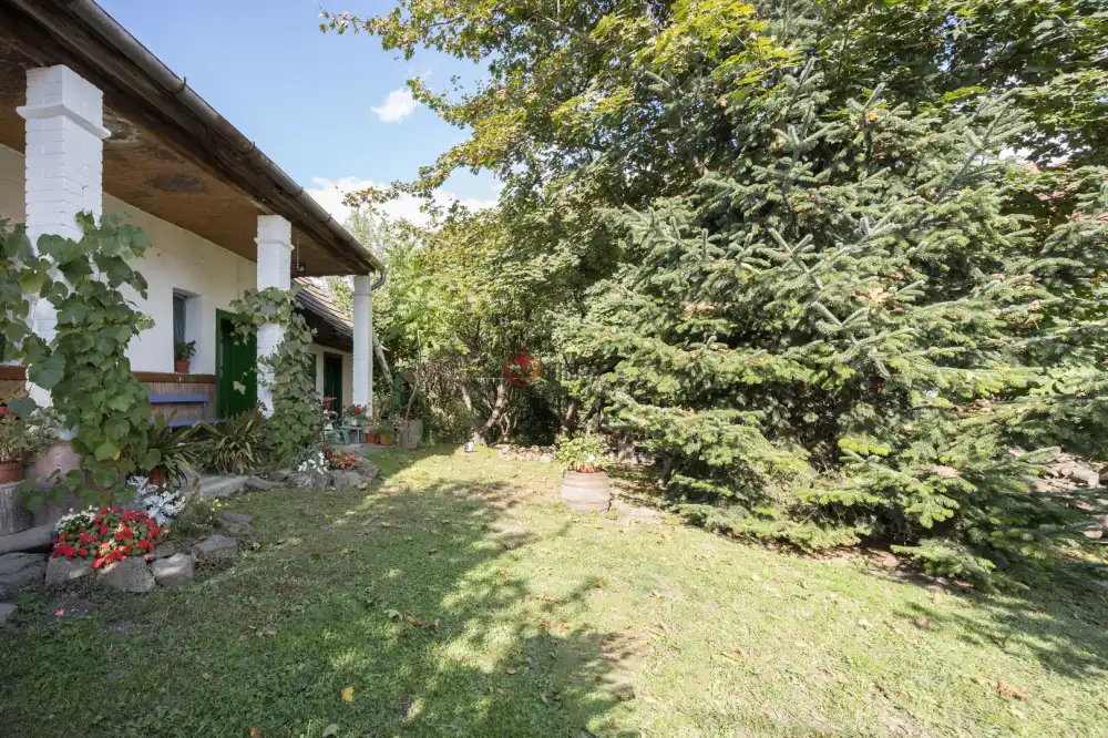 Nógrád megye - Tolmács