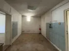 Nógrád megye - Tolmács