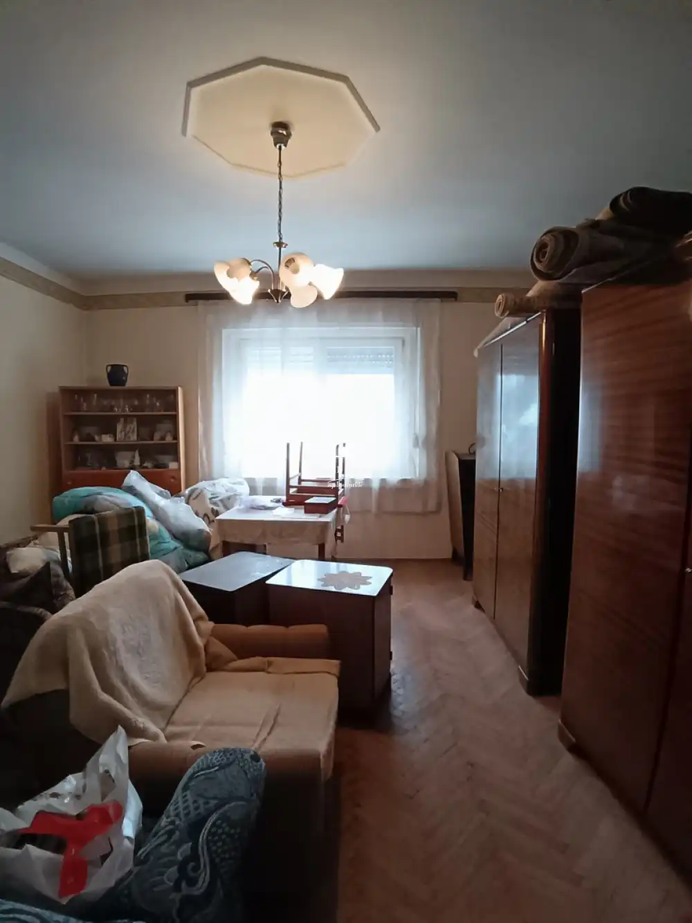 Zala megye - Tornyiszentmiklós