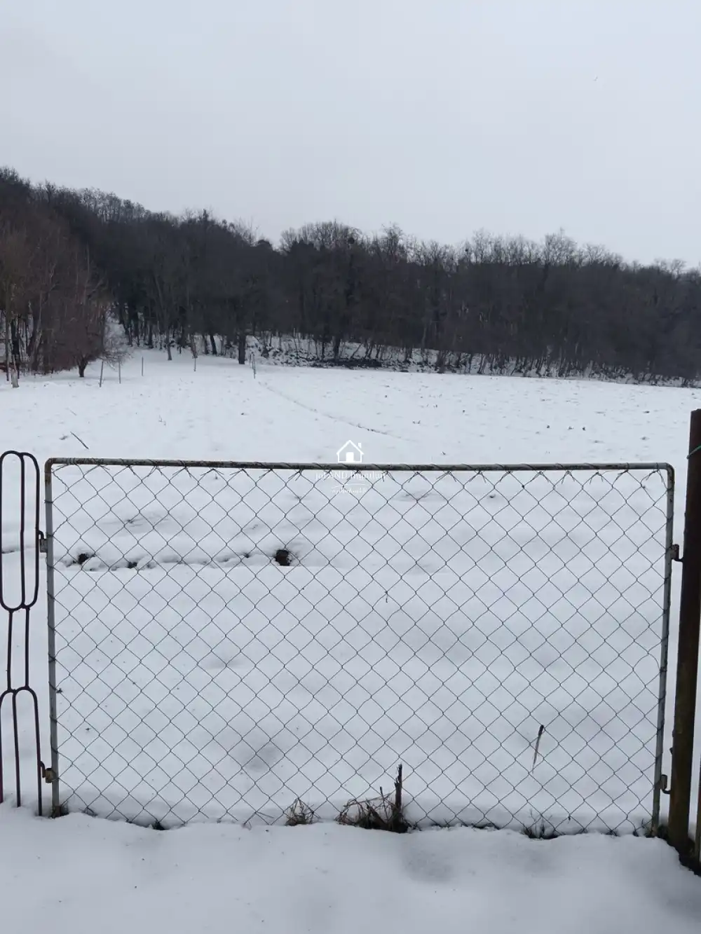 Zala megye - Tornyiszentmiklós