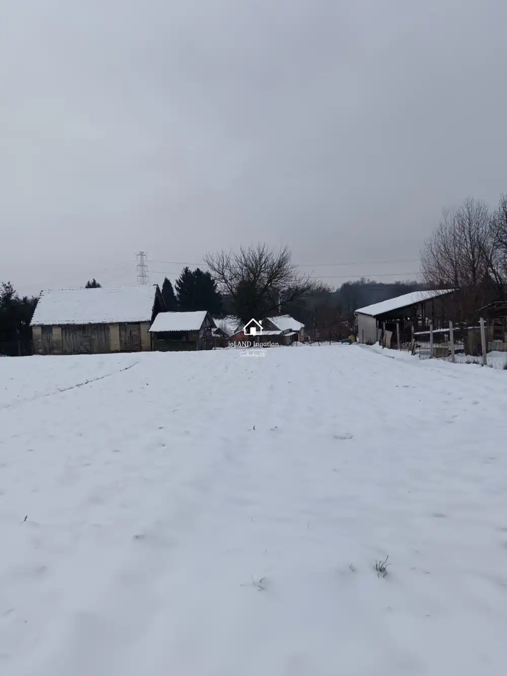 Zala megye - Tornyiszentmiklós