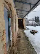 Zala megye - Tornyiszentmiklós