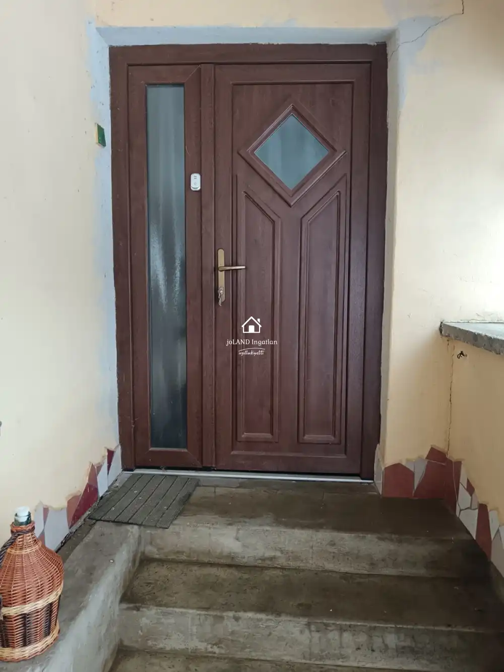 Zala megye - Tornyiszentmiklós