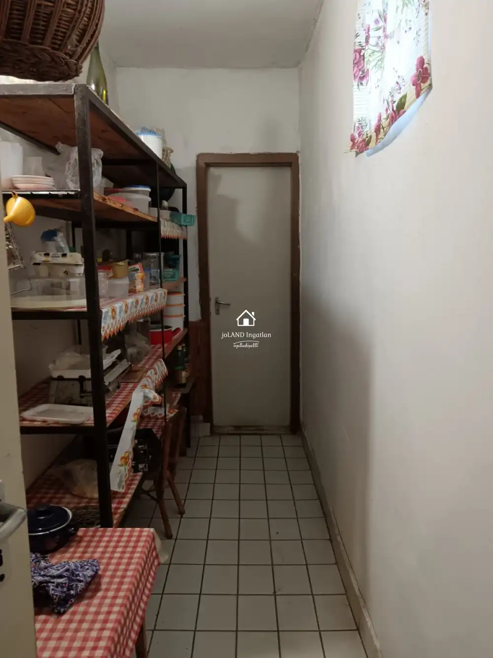 Zala megye - Tornyiszentmiklós