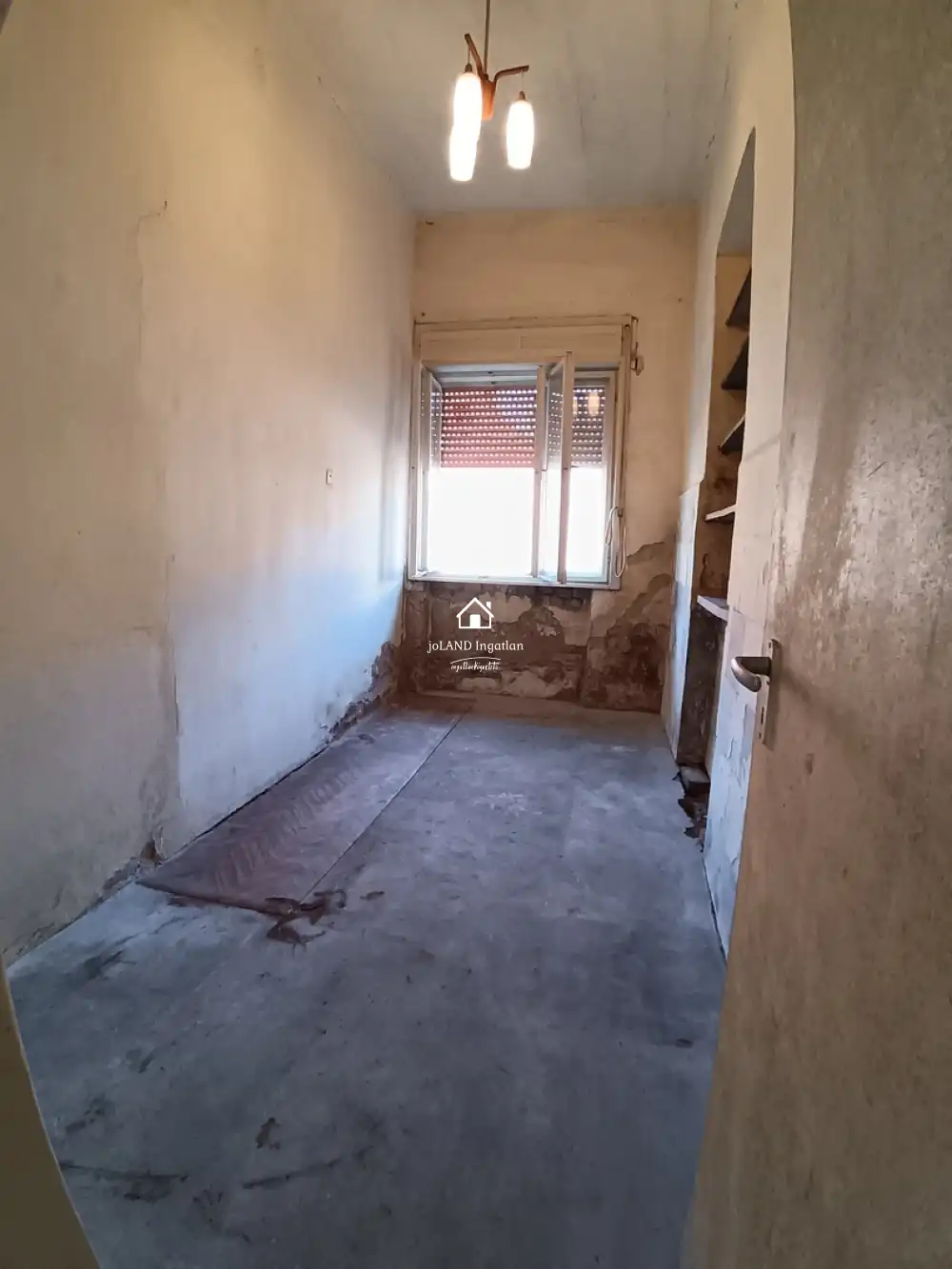 Zala megye - Tornyiszentmiklós