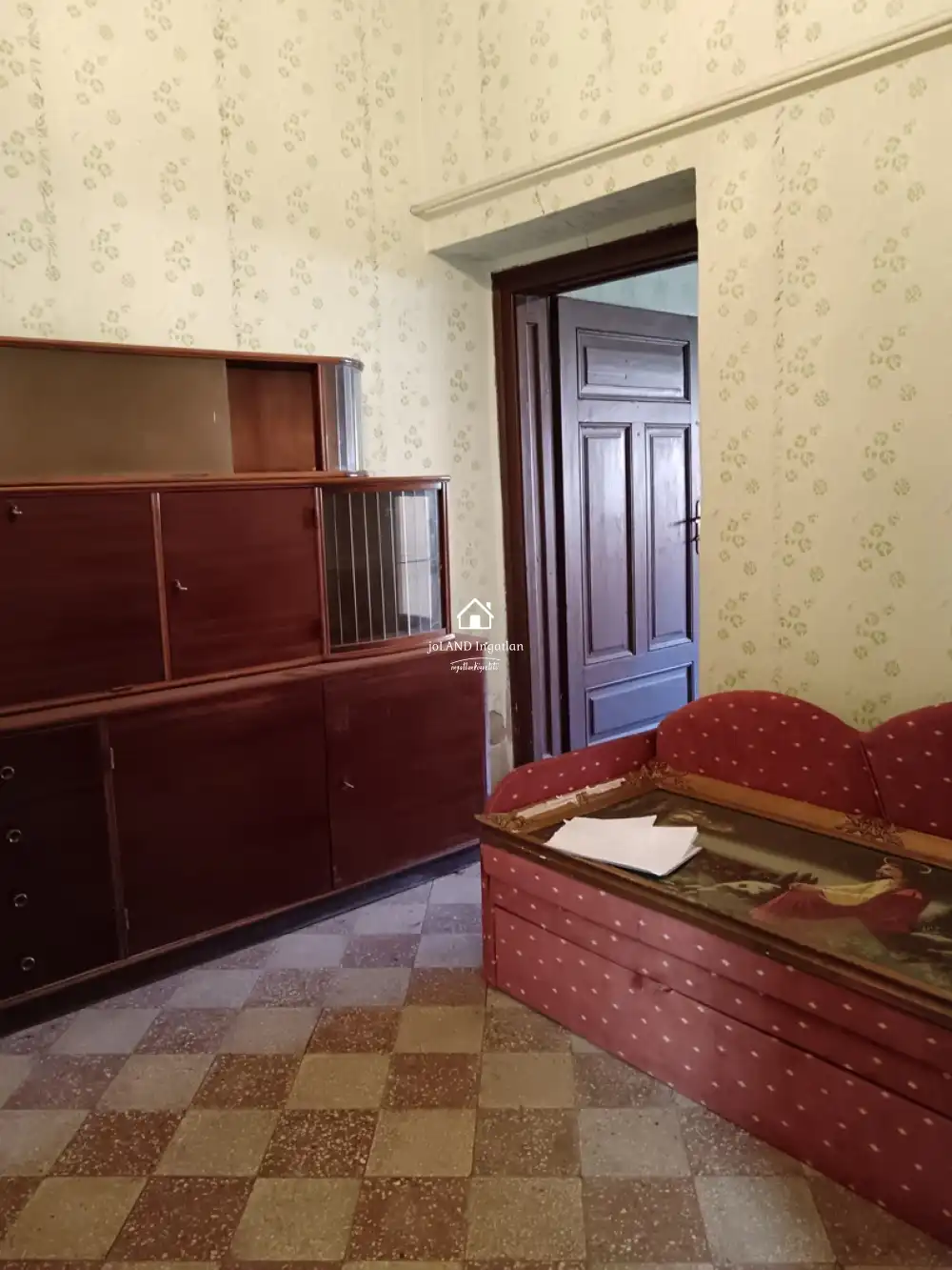 Zala megye - Tornyiszentmiklós