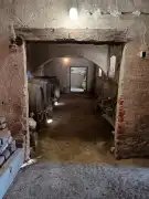 Zala megye - Tornyiszentmiklós