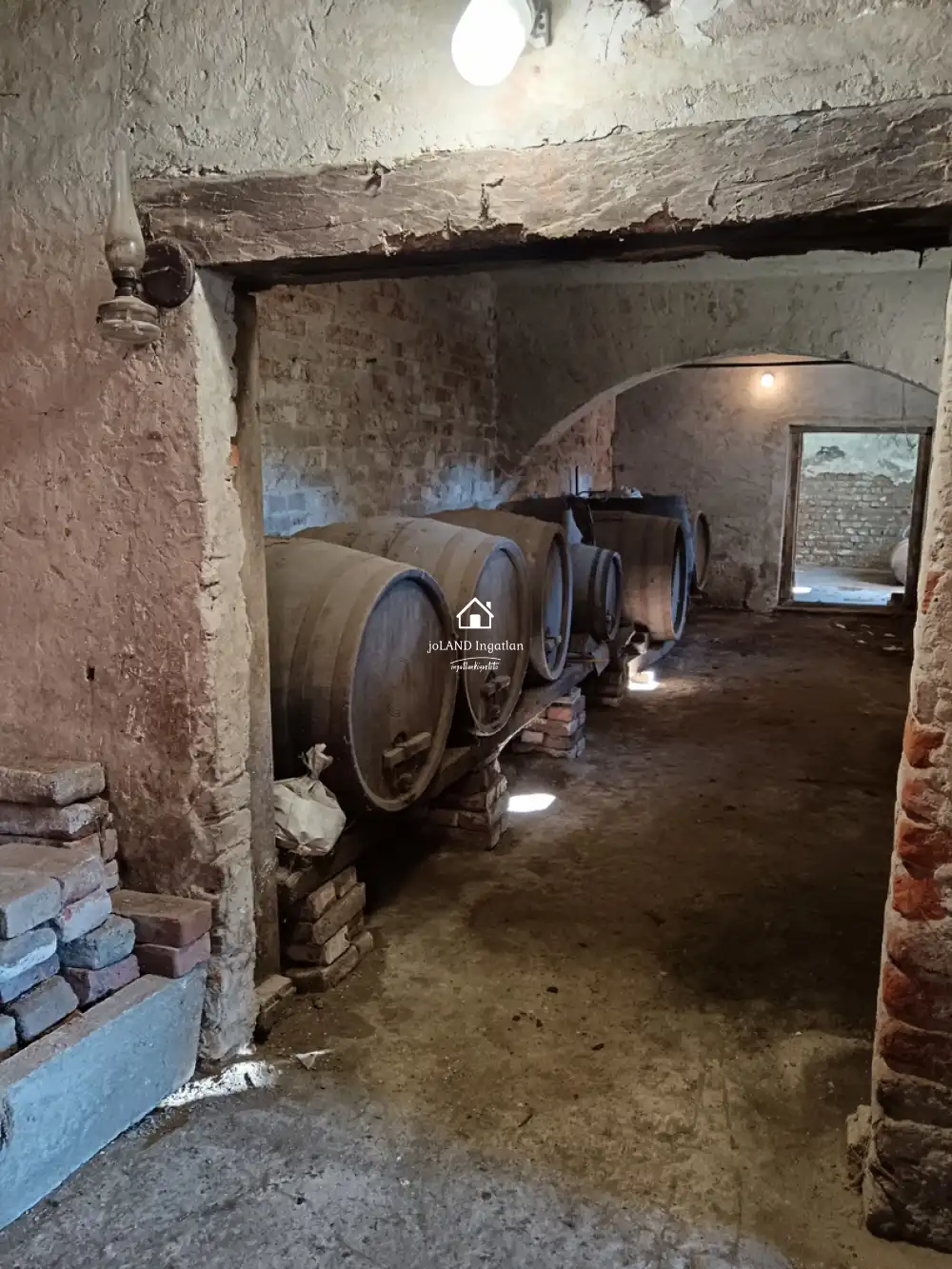 Zala megye - Tornyiszentmiklós