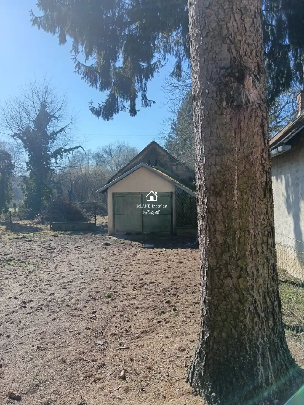 Zala megye - Tornyiszentmiklós