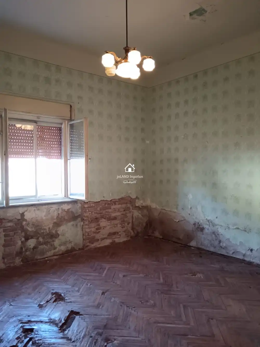 Zala megye - Tornyiszentmiklós