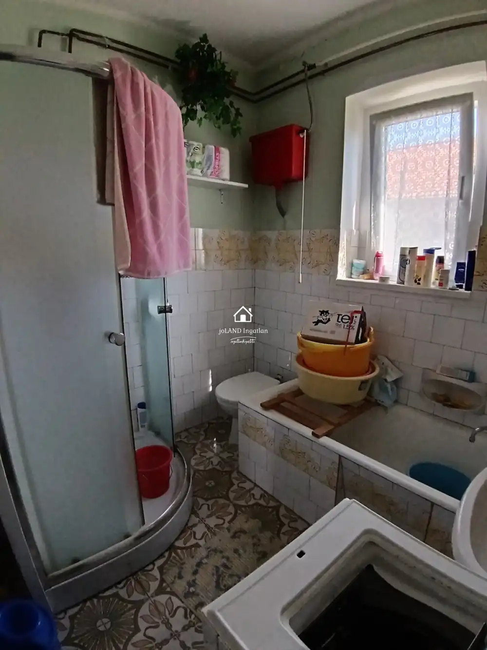 Zala megye - Tornyiszentmiklós