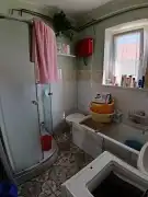 Zala megye - Tornyiszentmiklós