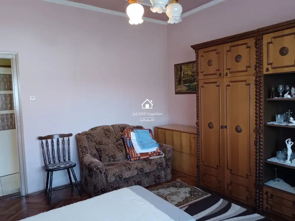 Zala megye - Tornyiszentmiklós