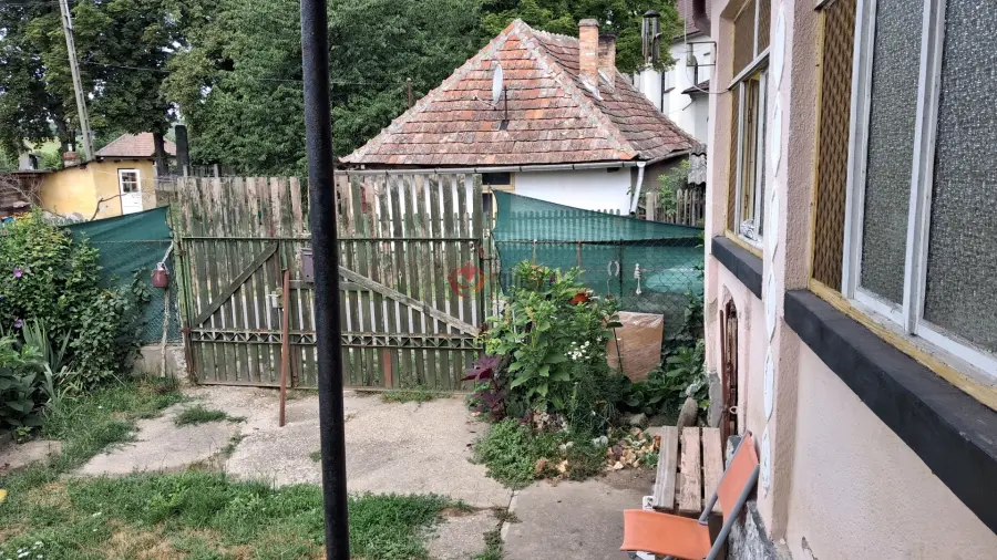 eladó családi ház, Tornyosnémeti