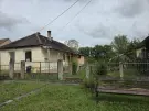 Borsod-Abaúj-Zemplén megye - Tornyosnémeti
