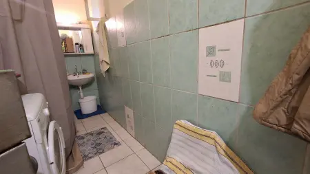 eladó családi ház, Tornyosnémeti