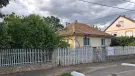 Borsod-Abaúj-Zemplén megye - Tornyosnémeti