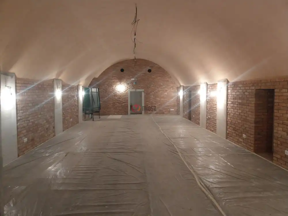 Pest megye - Törökbálint