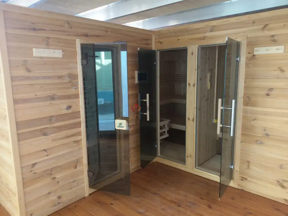 Pest megye - Törökbálint