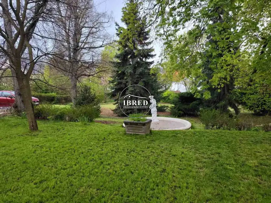 eladó családi ház, Törökbálint