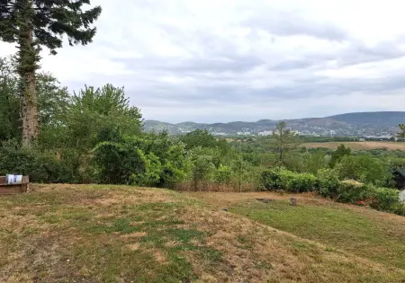 eladó családi ház, Törökbálint