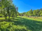Vas megye - Torony
