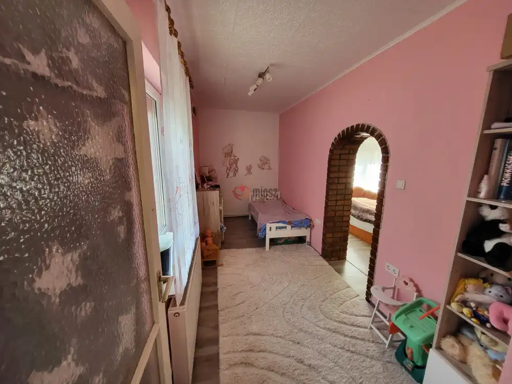 Pest megye - Törtel