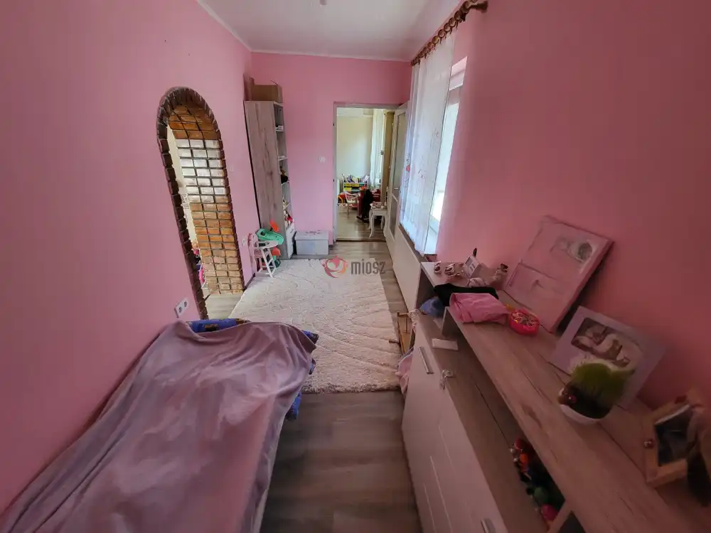 Pest megye - Törtel