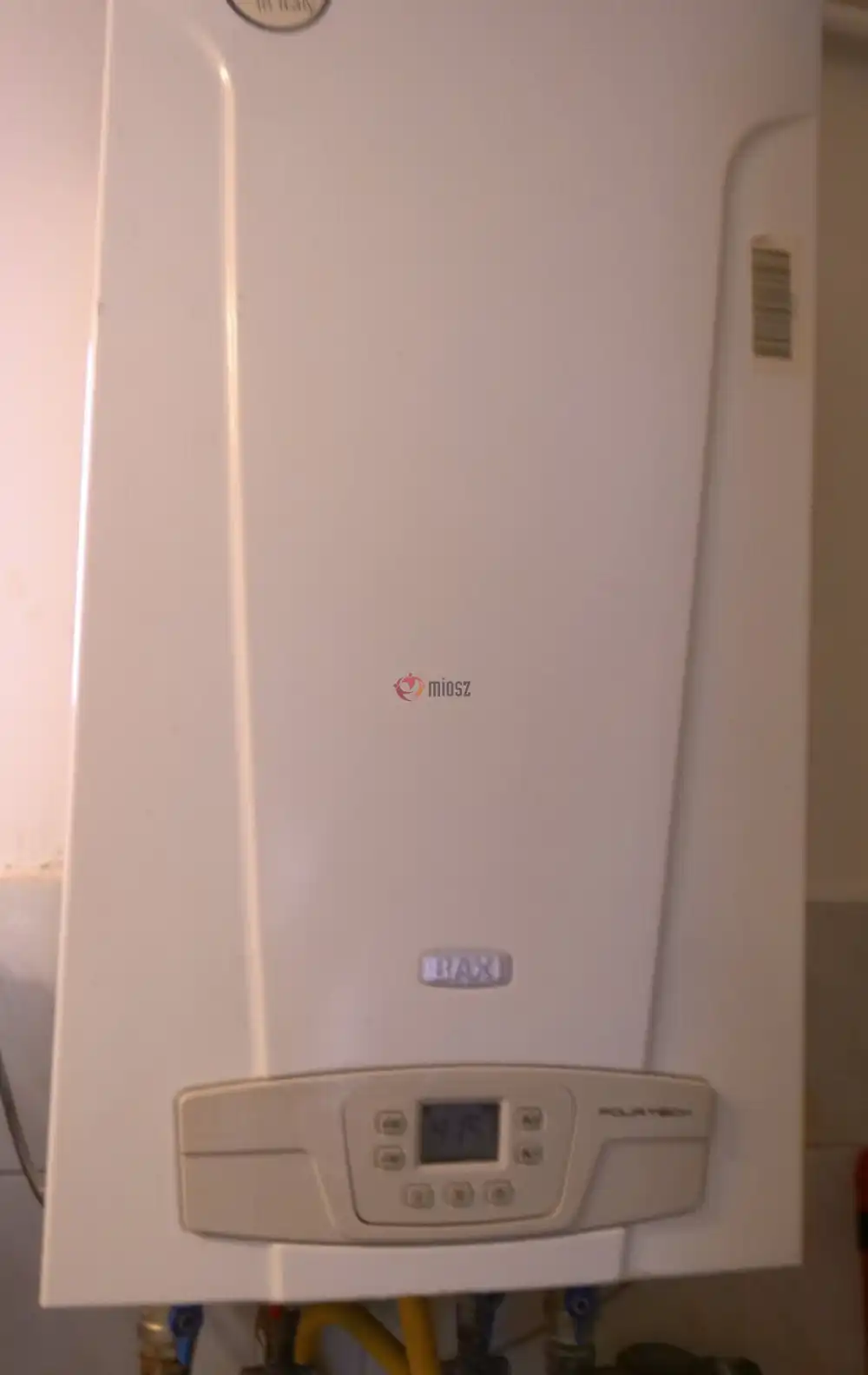 Pest megye - Törtel