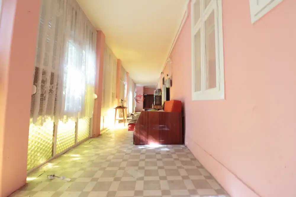 Békés megye - Tótkomlós