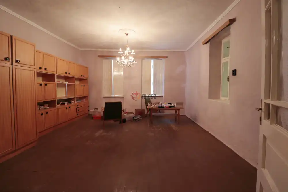 Békés megye - Tótkomlós