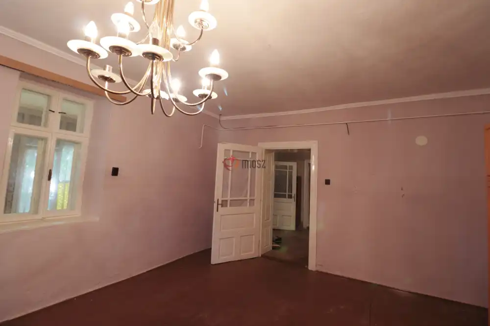 Békés megye - Tótkomlós