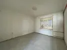 Pest megye - Tura