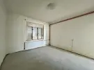 Pest megye - Tura