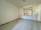 Pest megye - Tura