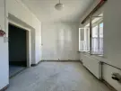 Pest megye - Tura