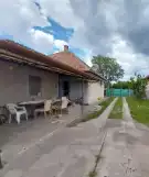 Pest megye - Tura