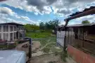 Pest megye - Tura