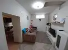 Pest megye - Tura
