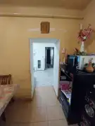 Pest megye - Tura