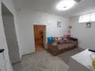 Pest megye - Tura