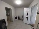 Pest megye - Tura