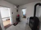 Pest megye - Tura