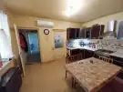 Pest megye - Tura