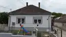 Zala megye - Türje