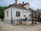 Zala megye - Türje