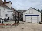 Zala megye - Türje