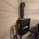 Fejér megye - Újbarok