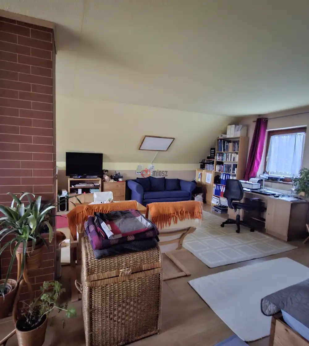 Fejér megye - Újbarok