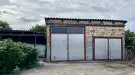 Pest megye - Újhartyán